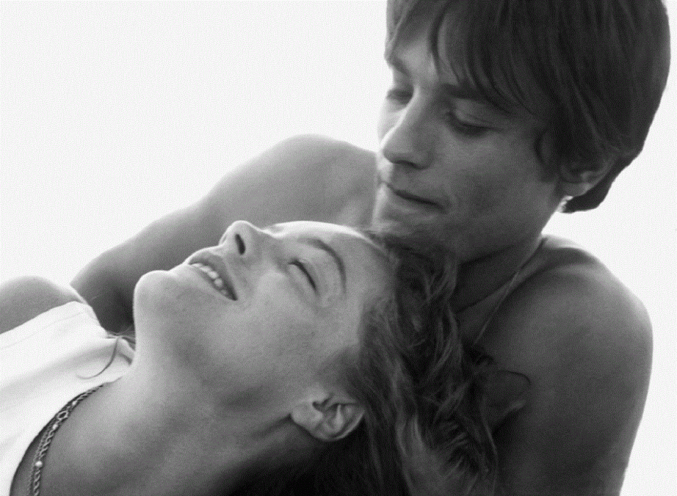 romy delon bertstern une