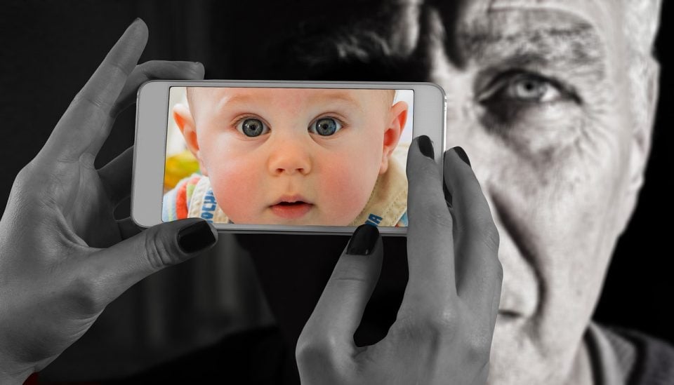smartphone 1790833 1280
