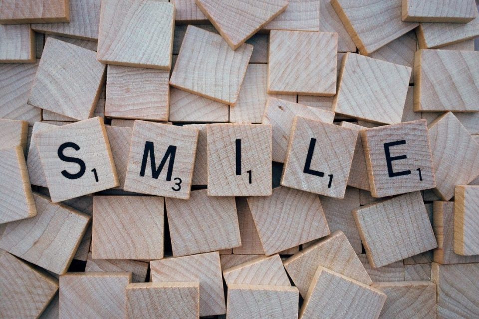 smile 1804594 1920