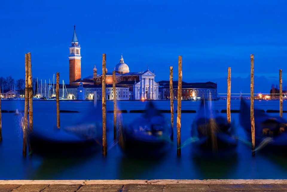 venice 1165234 1920