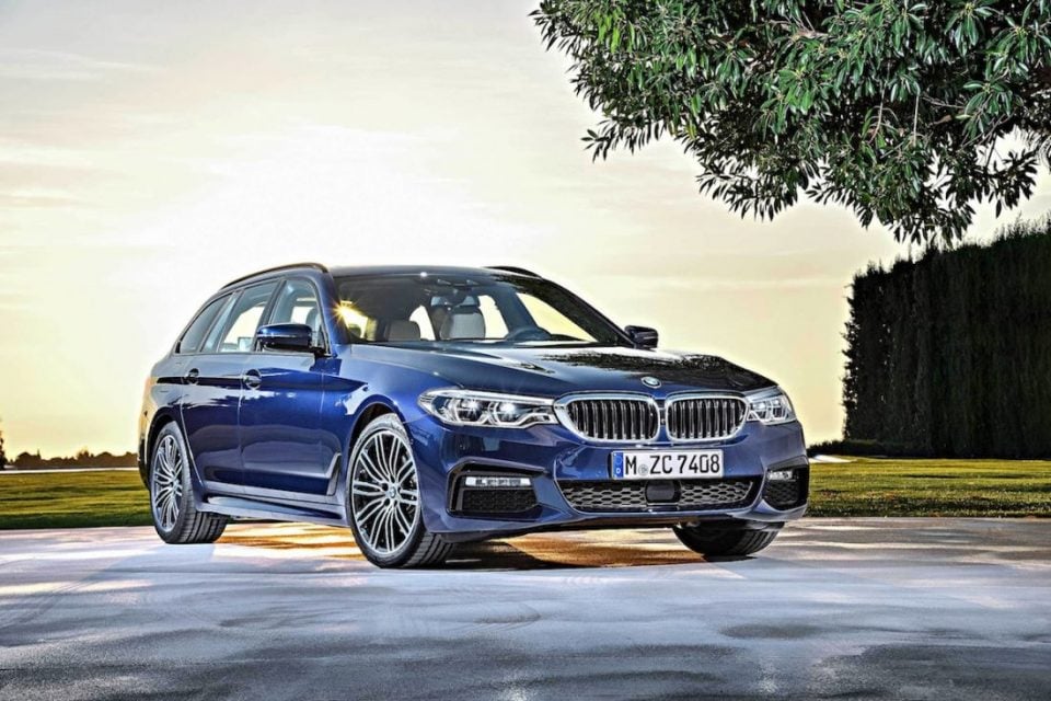 2017 bmw 5er touring g31 06 copie
