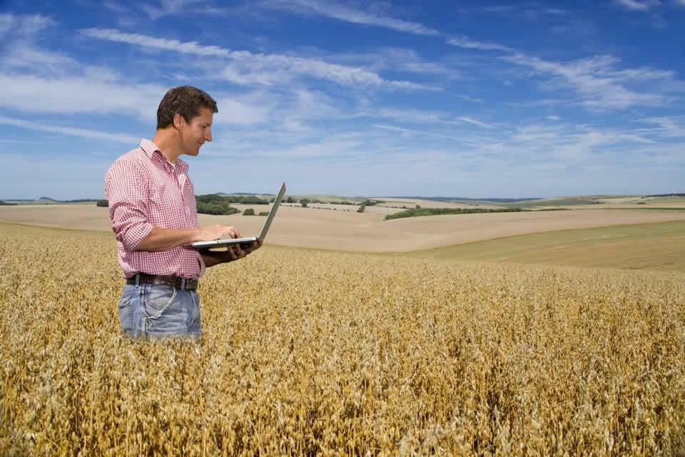 agtech credit getty 1