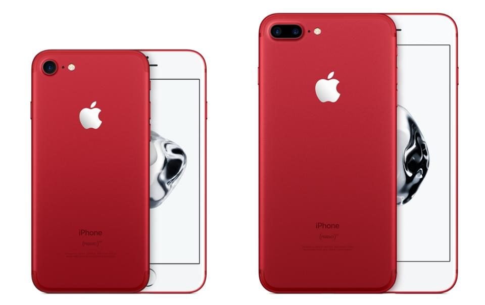apple annonce la sortie de 3 nouveaux iphones