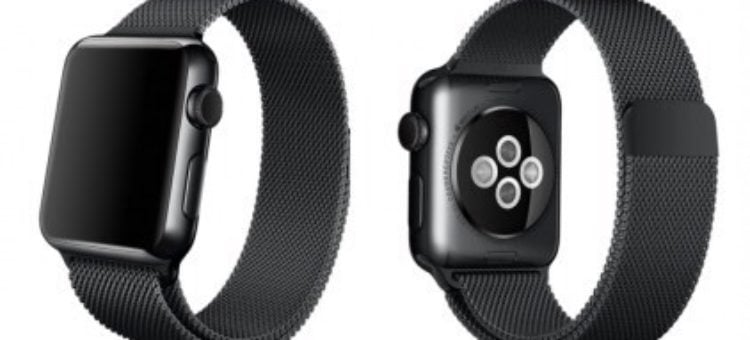 apple watch les nouveaux details a ne pas manquer 1