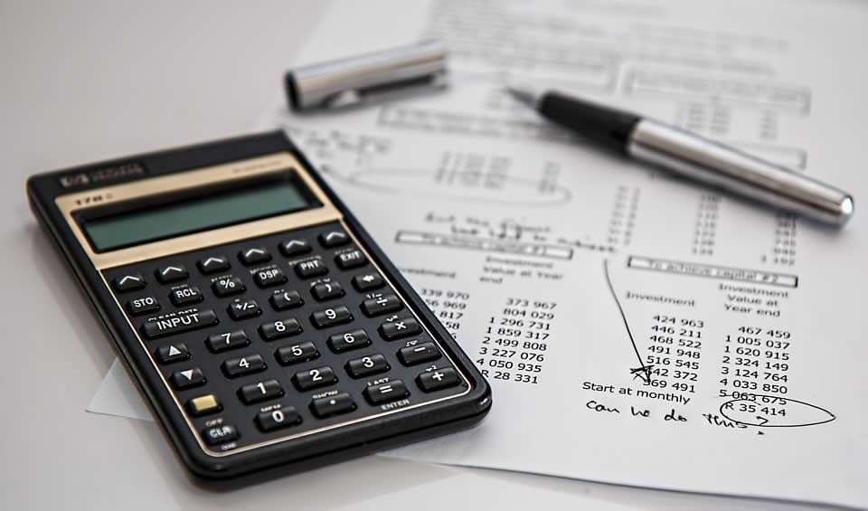 assurance en ligne
