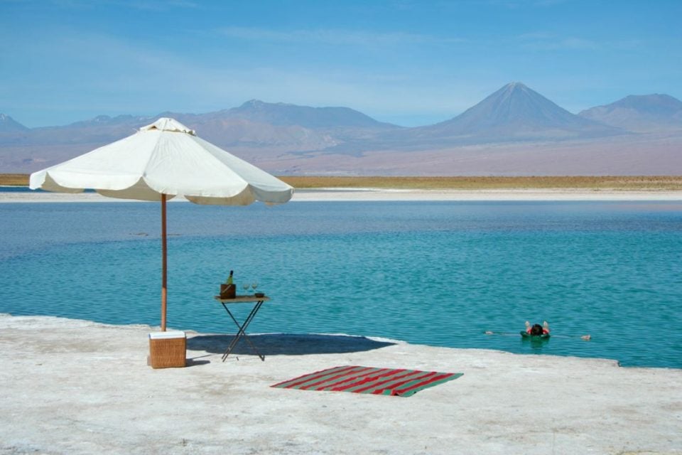 awasi atacama excursions 17