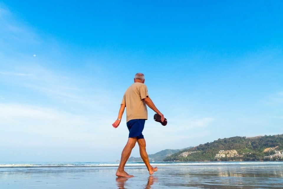 beach 2090091 1280