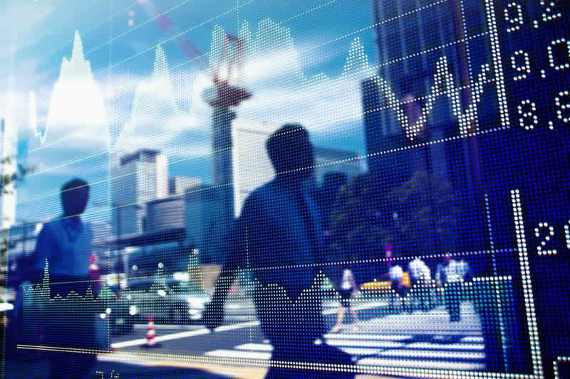 bourse generation y
