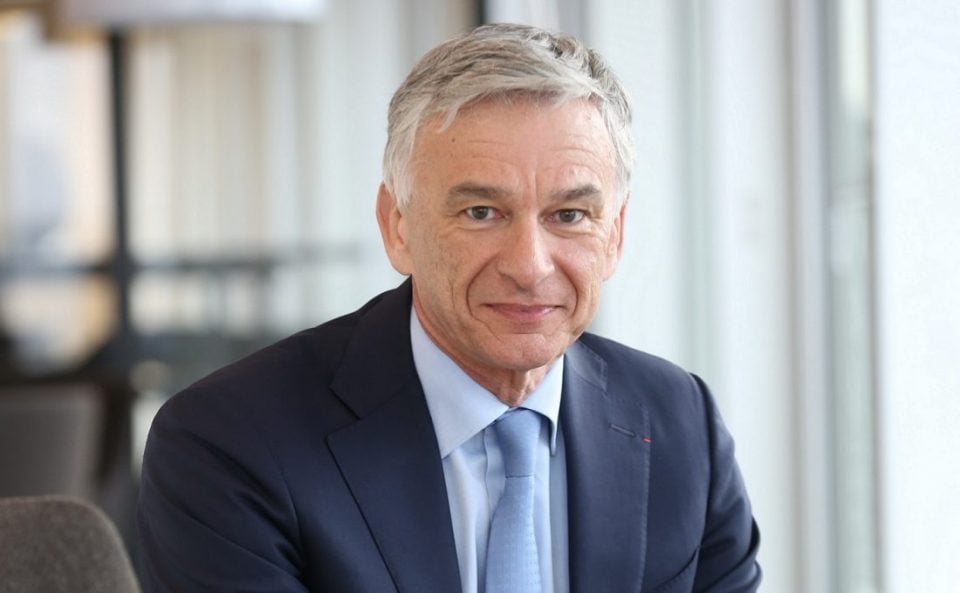 christian nibourel president daccenture en france et benelux 2