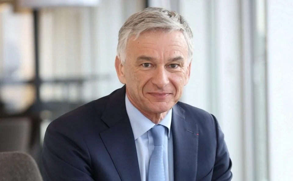 christian nibourel president daccenture en france et benelux 2