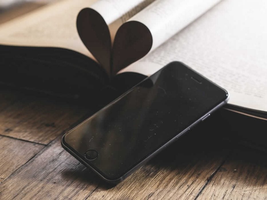 dating tinder