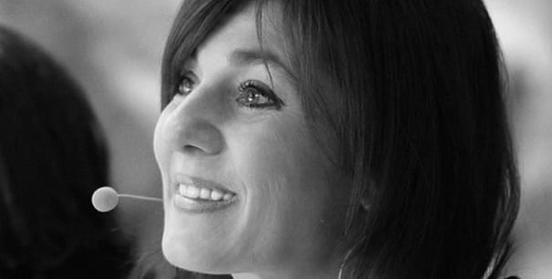 delphine02 1