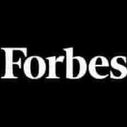 Forbes