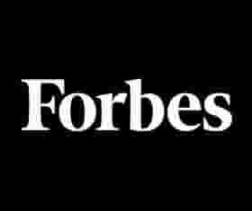 Picture of Forbes