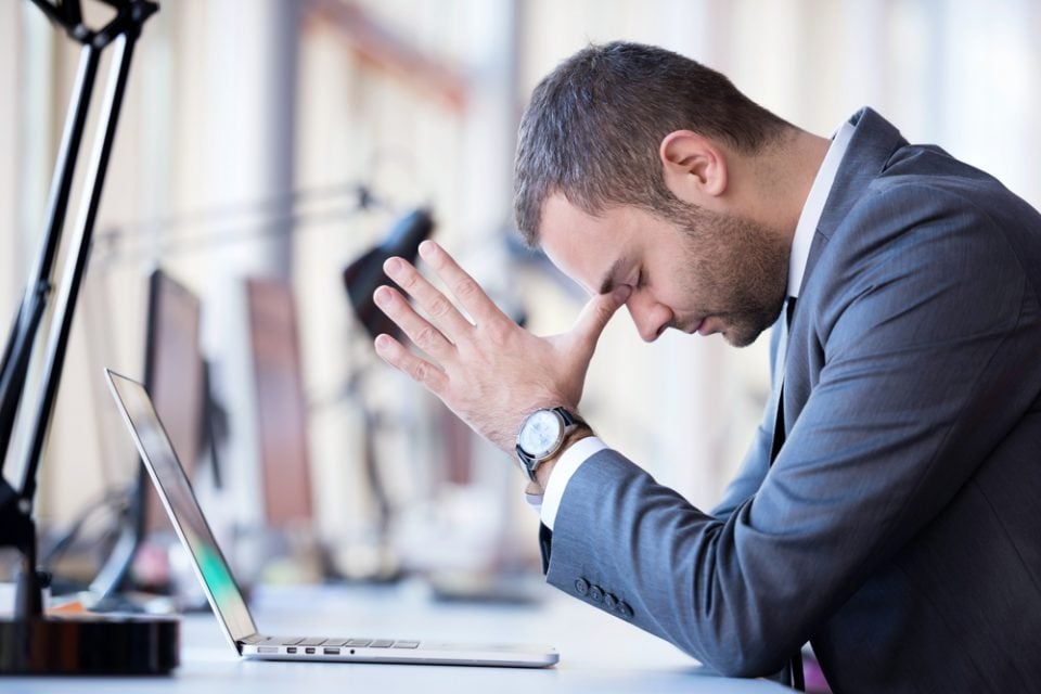 forbes decision travail