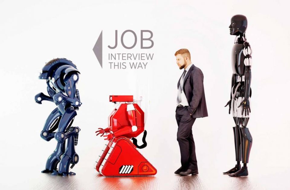 robots-emploi