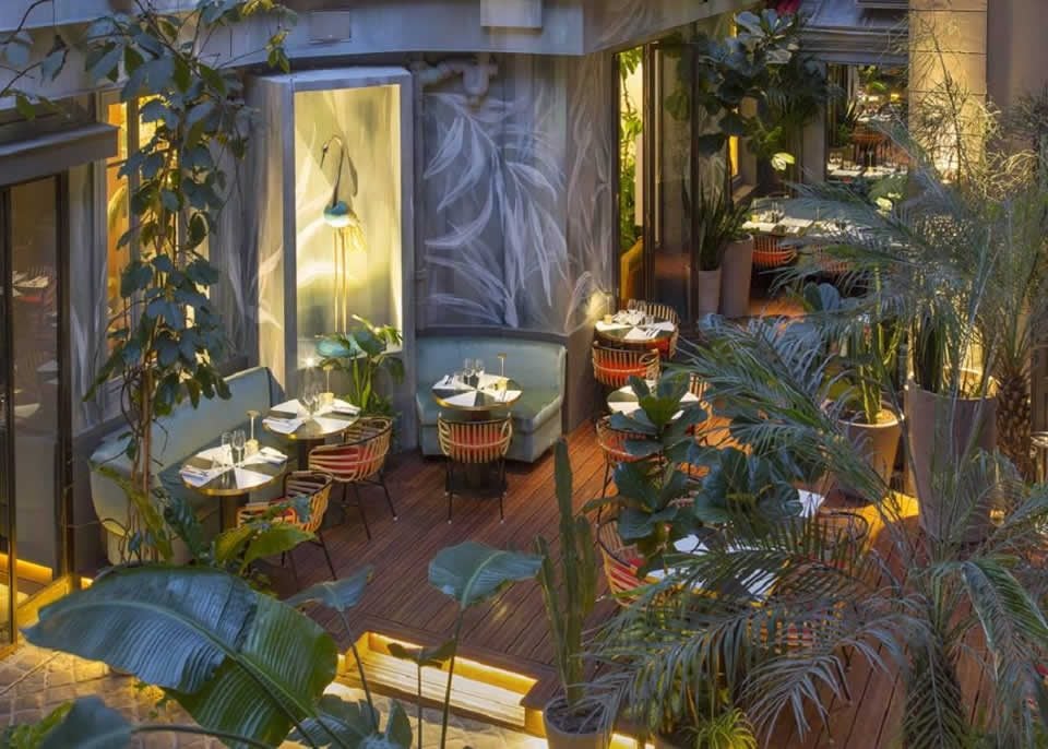 klay terrasse 1