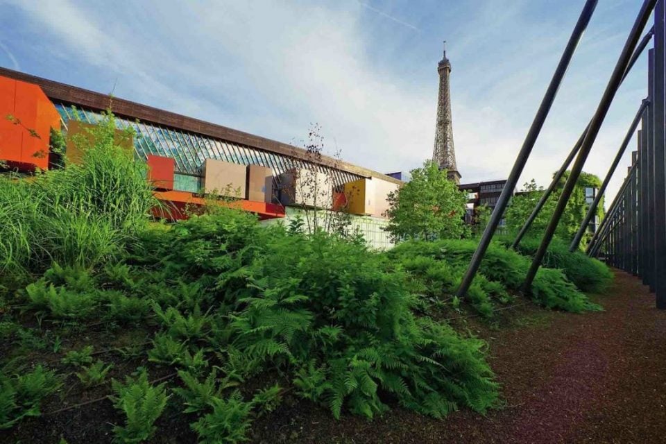 museequaibranly 10ans ovd 1