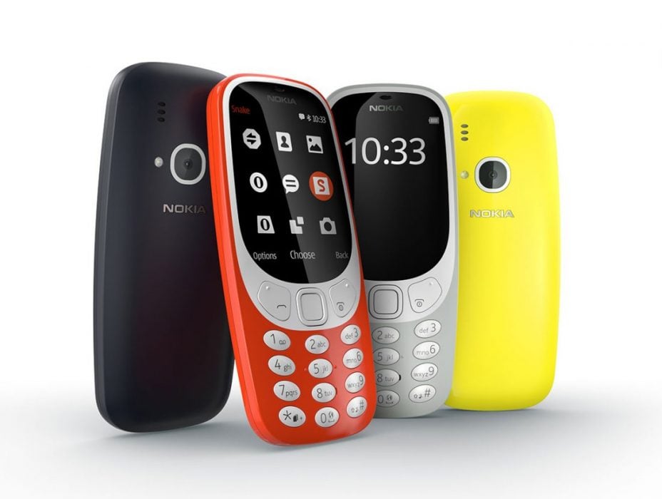 nokia star mwc sans grande surprise