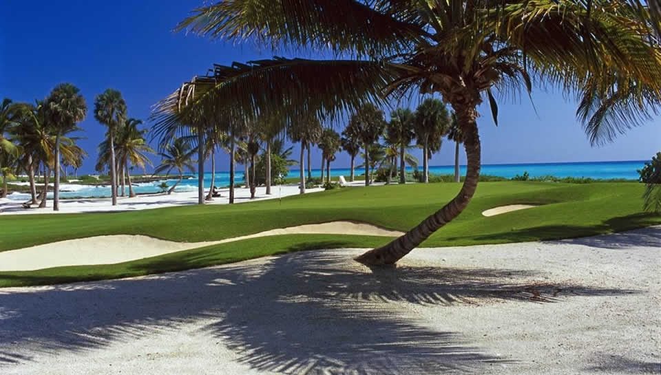 punta espada 3