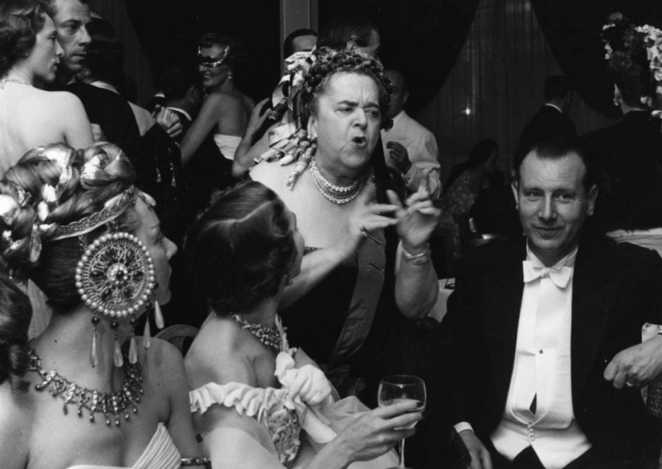 quand robert doisneau photographiait les folles soirees de l apres guerrem431146