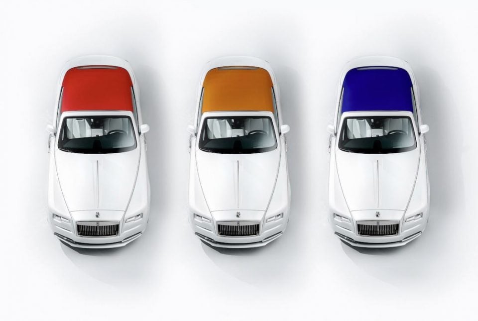 rolls royce dawn 100578848 h