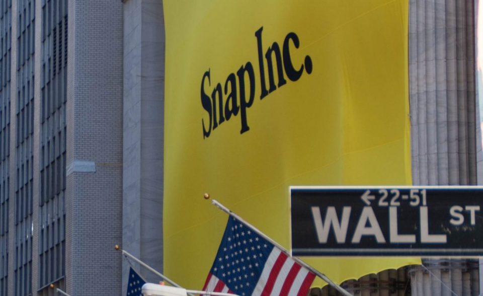 sanpchat ipo nasdaq 02