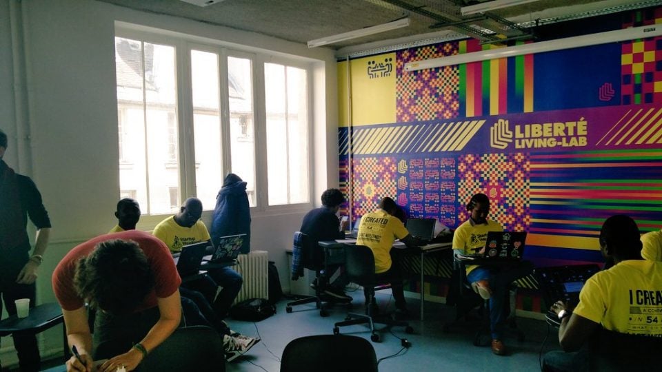 tf paris hack 10122017 15
