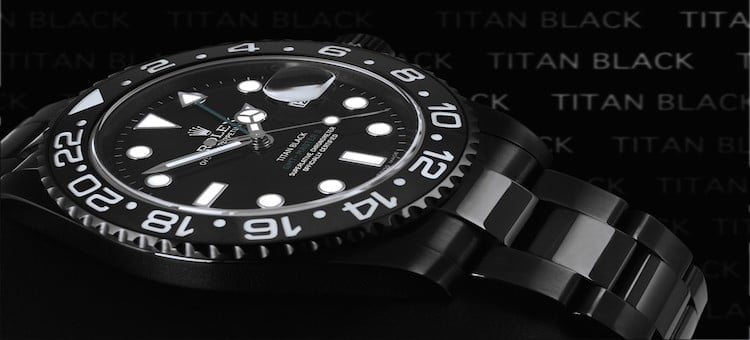 titan black montre 6