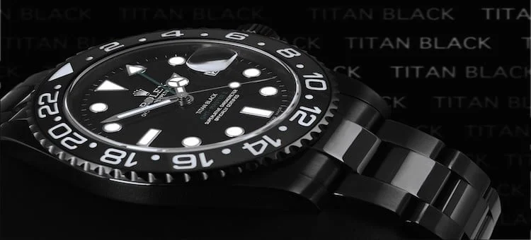 titan black montre 6