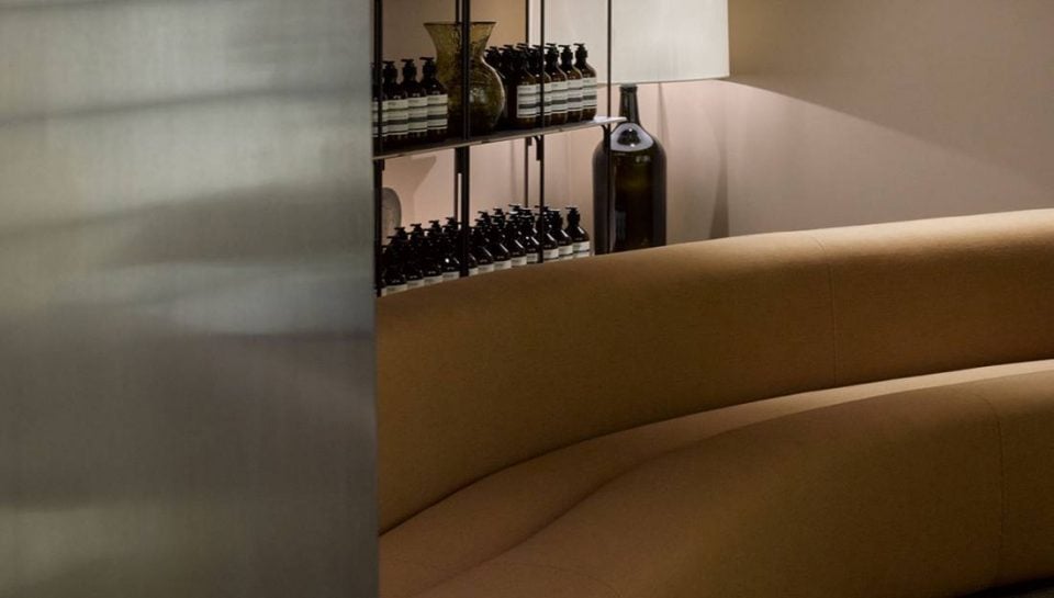 univers design des soins aesop mars 2017 plumevoyage plumevoyagemagazine dr