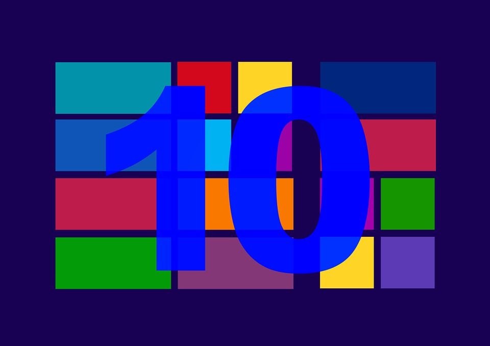 w10