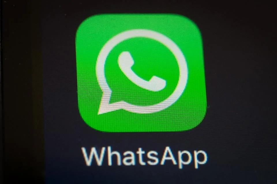 whatsapp nouvelle fonction