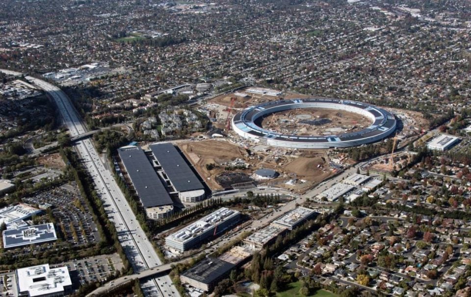 08 apple campus 2