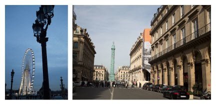 1 parcours tuileries une balade avril 2017 plumevoyage plumevoyagemagazine francoise spiekermeier