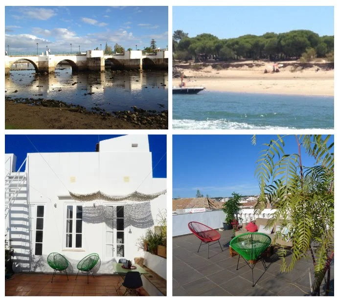 1 tavira terraces portugal algarve avril 2017 plumevoyage plumevoyagemagazine dr