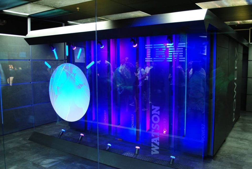 1024px ibm watson