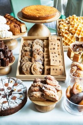 267282 le shangri la paris lance son gouter 2