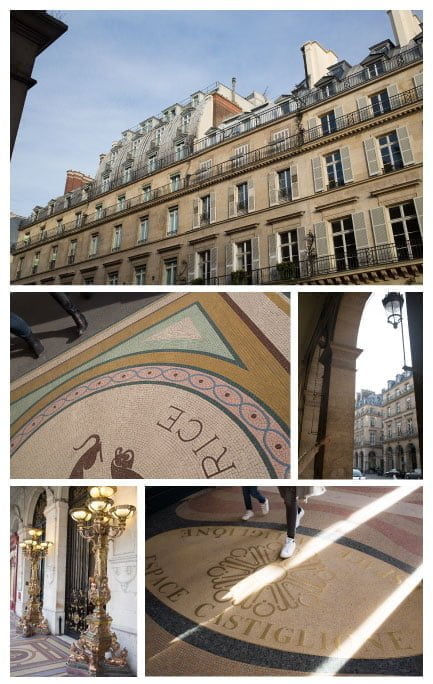 3 parcours tuileries une balade avril 2017 plumevoyage plumevoyagemagazine francoise spiekermeier