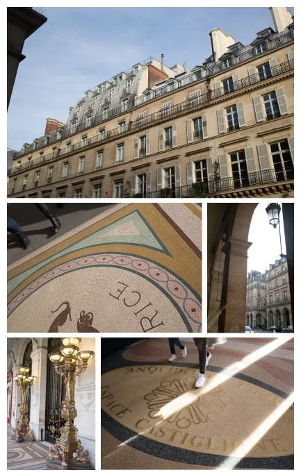 3 parcours tuileries une balade avril 2017 plumevoyage plumevoyagemagazine francoise spiekermeier