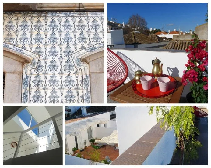 4 tavira terraces portugal algarve avril 2017 plumevoyage plumevoyagemagazine dr