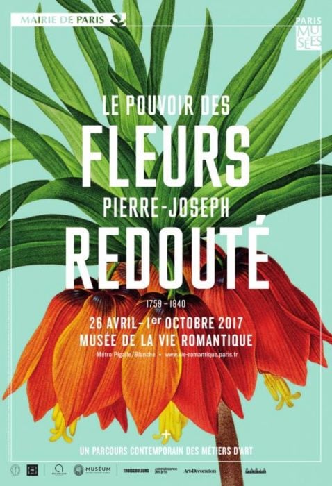 affiche redoute mvr vd 14032017