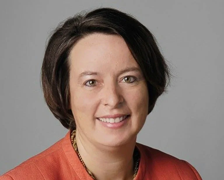 agnes arcier 1 1