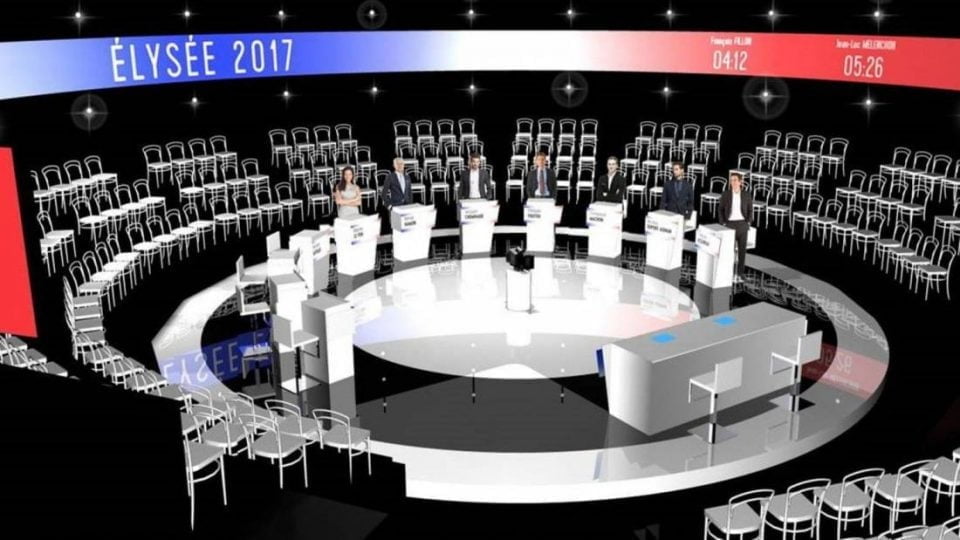 debat presidentielle 4 avril 5852743