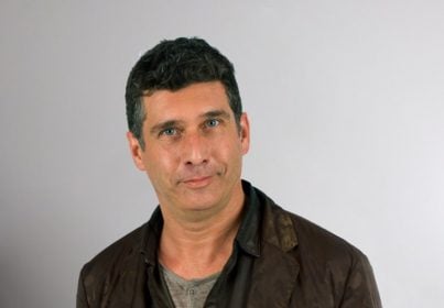 dominique piotet