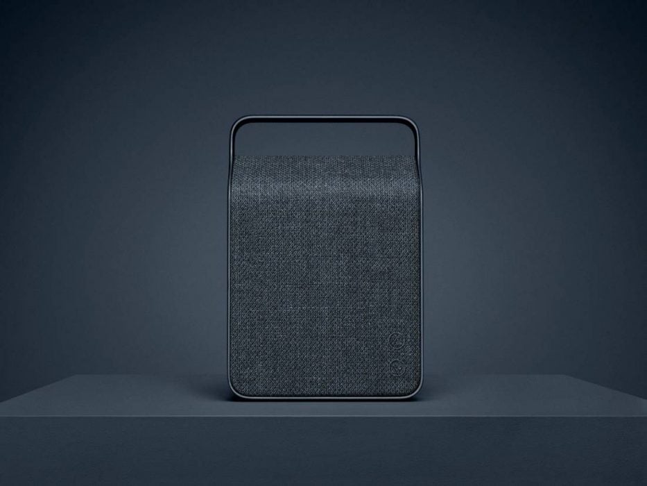 enceinte vifa oslo mountain blue avril 2017 plumevoyage plumevoyagemagazine dr