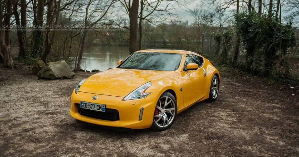 Essai-nissan-370z-2017