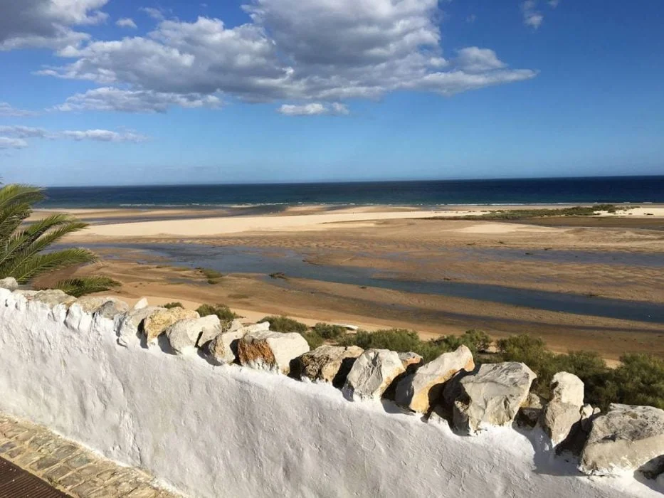 et tavira terraces portugal algarve avril 2017 plumevoyage plumevoyagemagazine dr