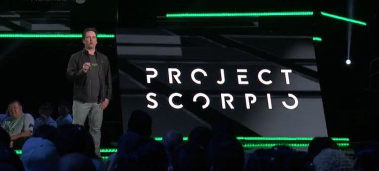 fin de partie pour xbox one