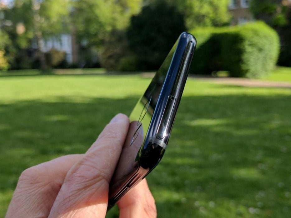 galaxy s8 jack